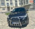 Серый Хендай их35, объемом двигателя 2 л и пробегом 192 тыс. км за 13800 $, фото 20 на Automoto.ua