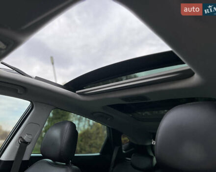 Серый Хендай их35, объемом двигателя 2 л и пробегом 262 тыс. км за 12150 $, фото 63 на Automoto.ua