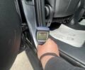 Серый Хендай их35, объемом двигателя 1.7 л и пробегом 192 тыс. км за 14250 $, фото 128 на Automoto.ua