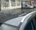 Серый Хендай их35, объемом двигателя 1.7 л и пробегом 192 тыс. км за 14250 $, фото 99 на Automoto.ua