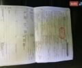 Серый Хендай их35, объемом двигателя 2 л и пробегом 192 тыс. км за 13800 $, фото 1 на Automoto.ua