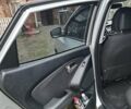 Сірий Хендай іх35, об'ємом двигуна 2 л та пробігом 99 тис. км за 11500 $, фото 23 на Automoto.ua