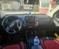 Хендай их35 2010 в Очакове на Automoto.ua Серый Хендай их35, объемом двигателя 2 л и пробегом 170 тыс. км за 11300 $, фото 12 на Automoto.ua