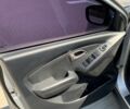 Серый Хендай их35, объемом двигателя 2 л и пробегом 80 тыс. км за 12000 $, фото 10 на Automoto.ua