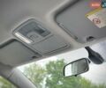 Серый Хендай их35, объемом двигателя 1.7 л и пробегом 192 тыс. км за 14250 $, фото 94 на Automoto.ua