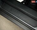 Серый Хендай их35, объемом двигателя 1.7 л и пробегом 192 тыс. км за 14250 $, фото 59 на Automoto.ua