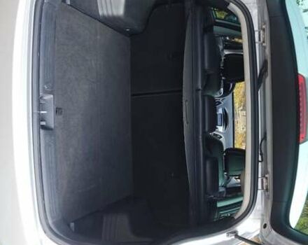 Хендай их35 2010 в Ровно на Automoto.ua Серый Хендай их35, объемом двигателя 1.69 л и пробегом 220 тыс. км за 10300 $, фото 17 на Automoto.ua