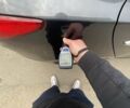 Серый Хендай их35, объемом двигателя 1.7 л и пробегом 192 тыс. км за 14250 $, фото 117 на Automoto.ua