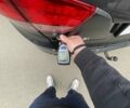 Серый Хендай их35, объемом двигателя 1.7 л и пробегом 192 тыс. км за 14250 $, фото 115 на Automoto.ua