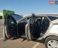 Серый Хендай их35, объемом двигателя 2 л и пробегом 148 тыс. км за 11850 $, фото 5 на Automoto.ua