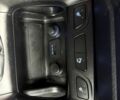 Хендай их35 2010 в Киеве на Automoto.ua Серый Хендай их35, объемом двигателя 2 л и пробегом 175 тыс. км за 7500 $, фото 10 на Automoto.ua