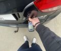 Серый Хендай их35, объемом двигателя 1.7 л и пробегом 192 тыс. км за 14250 $, фото 116 на Automoto.ua