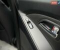 Серый Хендай их35, объемом двигателя 1.7 л и пробегом 192 тыс. км за 14250 $, фото 69 на Automoto.ua