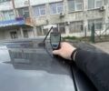 Серый Хендай их35, объемом двигателя 1.7 л и пробегом 192 тыс. км за 14250 $, фото 125 на Automoto.ua