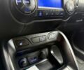 Хендай их35 2010 в Киеве на Automoto.ua Серый Хендай их35, объемом двигателя 2 л и пробегом 175 тыс. км за 7500 $, фото 7 на Automoto.ua