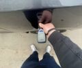 Серый Хендай их35, объемом двигателя 1.7 л и пробегом 192 тыс. км за 14250 $, фото 120 на Automoto.ua
