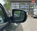 Серый Хендай их35, объемом двигателя 1.7 л и пробегом 192 тыс. км за 14250 $, фото 52 на Automoto.ua