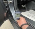 Серый Хендай их35, объемом двигателя 1.7 л и пробегом 192 тыс. км за 14250 $, фото 126 на Automoto.ua