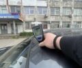 Серый Хендай их35, объемом двигателя 1.7 л и пробегом 192 тыс. км за 14250 $, фото 124 на Automoto.ua