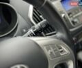 Серый Хендай их35, объемом двигателя 1.7 л и пробегом 192 тыс. км за 14250 $, фото 87 на Automoto.ua
