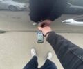 Серый Хендай их35, объемом двигателя 1.7 л и пробегом 192 тыс. км за 14250 $, фото 112 на Automoto.ua