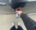 Серый Хендай их35, объемом двигателя 1.7 л и пробегом 192 тыс. км за 14250 $, фото 113 на Automoto.ua