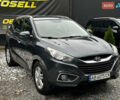 Хендай их35 2010 в Виннице на Automoto.ua Серый Хендай их35, объемом двигателя 2 л и пробегом 261 тыс. км за 9999 $, фото 2 на Automoto.ua