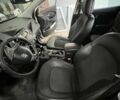 Сірий Хендай іх35, об'ємом двигуна 2 л та пробігом 168 тис. км за 9500 $, фото 4 на Automoto.ua
