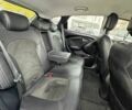 Сірий Хендай іх35, об'ємом двигуна 2 л та пробігом 209 тис. км за 11500 $, фото 9 на Automoto.ua