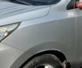 Сірий Хендай іх35, об'ємом двигуна 2 л та пробігом 168 тис. км за 9500 $, фото 30 на Automoto.ua
