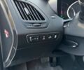 Сірий Хендай іх35, об'ємом двигуна 2 л та пробігом 228 тис. км за 10999 $, фото 9 на Automoto.ua