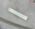 Серый Хендай их35, объемом двигателя 1.7 л и пробегом 192 тыс. км за 14250 $, фото 14 на Automoto.ua