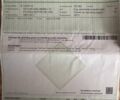 Серый Хендай их35, объемом двигателя 1.7 л и пробегом 192 тыс. км за 14250 $, фото 111 на Automoto.ua