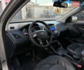 Хендай их35 2010 в Кривом Роге на Automoto.ua Серый Хендай их35, объемом двигателя 2 л и пробегом 220 тыс. км за 11800 $, фото 30 на Automoto.ua