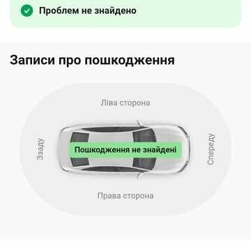 Серый Хендай их35, объемом двигателя 1.7 л и пробегом 160 тыс. км за 11450 $, фото 35 на Automoto.ua