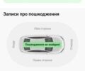 Серый Хендай их35, объемом двигателя 1.7 л и пробегом 160 тыс. км за 11450 $, фото 35 на Automoto.ua