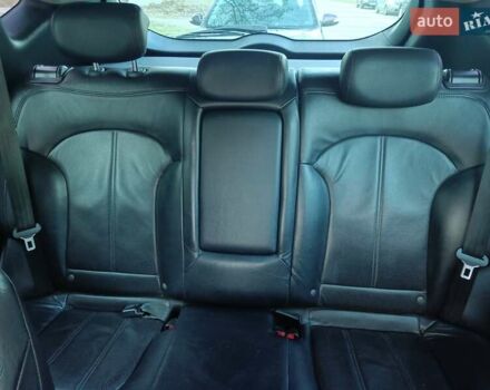 Серый Хендай их35, объемом двигателя 2 л и пробегом 249 тыс. км за 11200 $, фото 20 на Automoto.ua