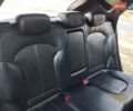 Серый Хендай их35, объемом двигателя 2 л и пробегом 148 тыс. км за 11850 $, фото 84 на Automoto.ua