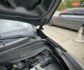 Серый Хендай их35, объемом двигателя 1.7 л и пробегом 192 тыс. км за 14250 $, фото 35 на Automoto.ua