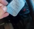Серый Хендай их35, объемом двигателя 1.7 л и пробегом 160 тыс. км за 11450 $, фото 31 на Automoto.ua