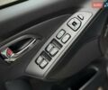Серый Хендай их35, объемом двигателя 1.7 л и пробегом 192 тыс. км за 14250 $, фото 12 на Automoto.ua