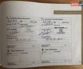 Серый Хендай их35, объемом двигателя 1.7 л и пробегом 192 тыс. км за 14250 $, фото 103 на Automoto.ua