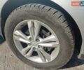 Серый Хендай их35, объемом двигателя 2 л и пробегом 249 тыс. км за 11200 $, фото 11 на Automoto.ua