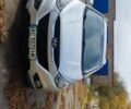 Хендай их35 2010 в Ровно на Automoto.ua Серый Хендай их35, объемом двигателя 1.69 л и пробегом 220 тыс. км за 10300 $, фото 8 на Automoto.ua
