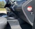 Серый Хендай их35, объемом двигателя 2 л и пробегом 80 тыс. км за 12000 $, фото 18 на Automoto.ua