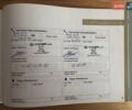 Серый Хендай их35, объемом двигателя 1.7 л и пробегом 192 тыс. км за 14250 $, фото 105 на Automoto.ua