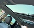 Серый Хендай их35, объемом двигателя 1.7 л и пробегом 160 тыс. км за 11450 $, фото 29 на Automoto.ua