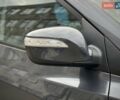 Серый Хендай их35, объемом двигателя 1.7 л и пробегом 192 тыс. км за 14250 $, фото 51 на Automoto.ua