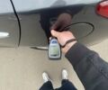 Серый Хендай их35, объемом двигателя 1.7 л и пробегом 192 тыс. км за 14250 $, фото 114 на Automoto.ua