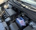 Серый Хендай их35, объемом двигателя 2 л и пробегом 80 тыс. км за 12000 $, фото 21 на Automoto.ua